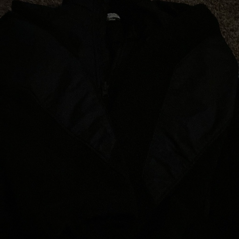 Columbia jacket - Picture 6 of 6